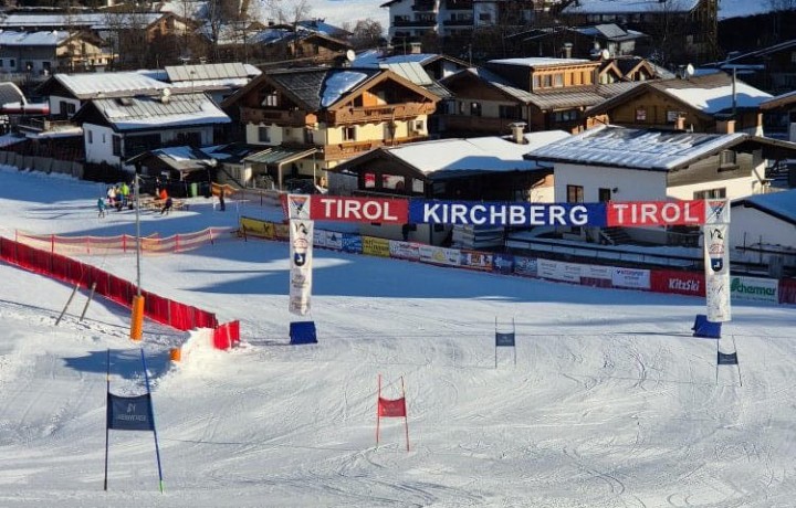 19.01.2025 - Raiffeisen Schüler Bezirkscup Bild 14