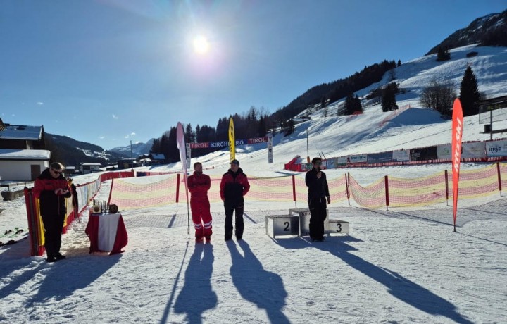 19.01.2025 - Raiffeisen Schüler Bezirkscup Bild 32