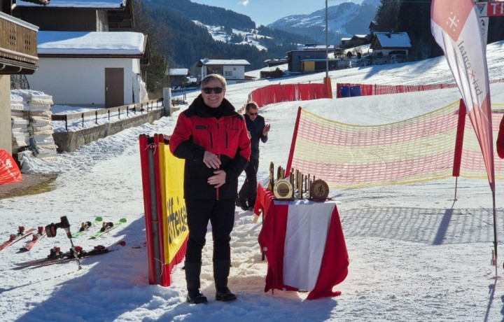 19.01.2025 - Raiffeisen Schüler Bezirkscup Bild 33