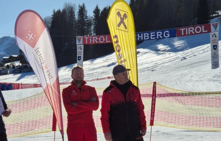 19.01.2025 - Raiffeisen Schüler Bezirkscup Bild 36