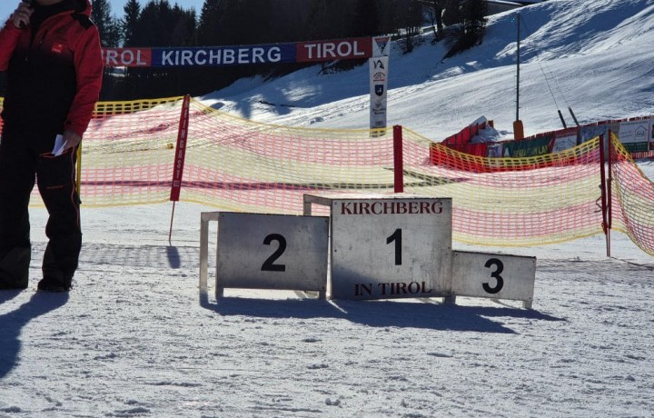 19.01.2025 - Raiffeisen Schüler Bezirkscup Bild 49