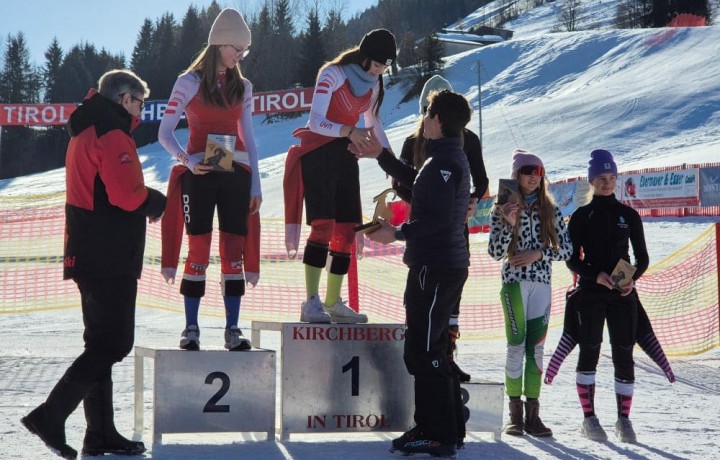 19.01.2025 - Raiffeisen Schüler Bezirkscup Bild 53