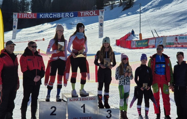 19.01.2025 - Raiffeisen Schüler Bezirkscup Bild 55