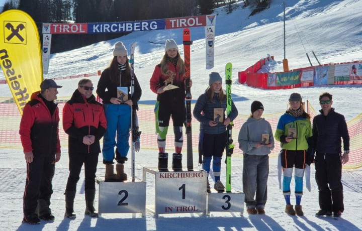 19.01.2025 - Raiffeisen Schüler Bezirkscup Bild 56