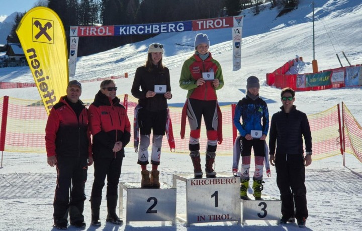 19.01.2025 - Raiffeisen Schüler Bezirkscup Bild 58