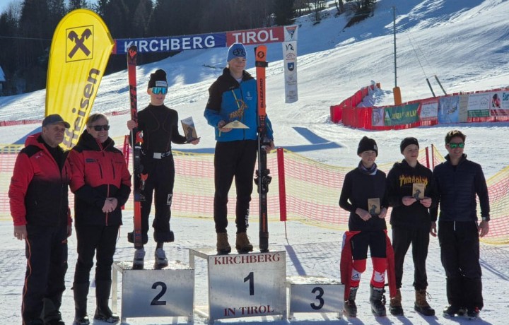 19.01.2025 - Raiffeisen Schüler Bezirkscup Bild 62