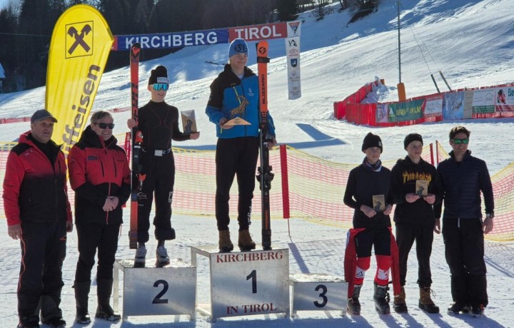 19.01.2025 - Raiffeisen Schüler Bezirkscup Bild 73