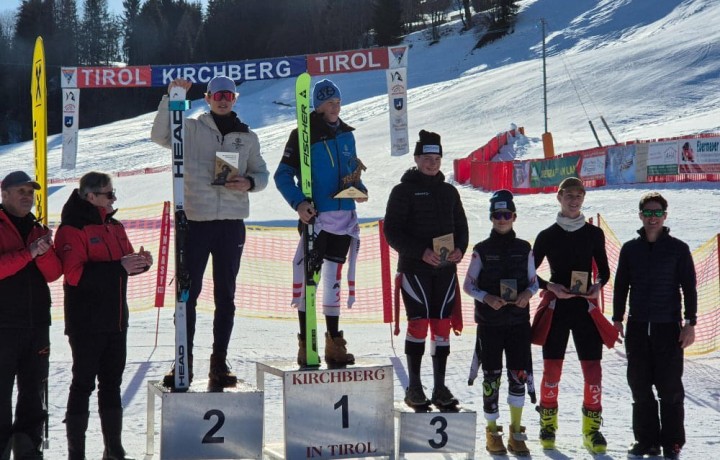 19.01.2025 - Raiffeisen Schüler Bezirkscup Bild 64