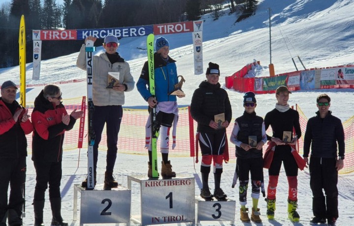 19.01.2025 - Raiffeisen Schüler Bezirkscup Bild 65