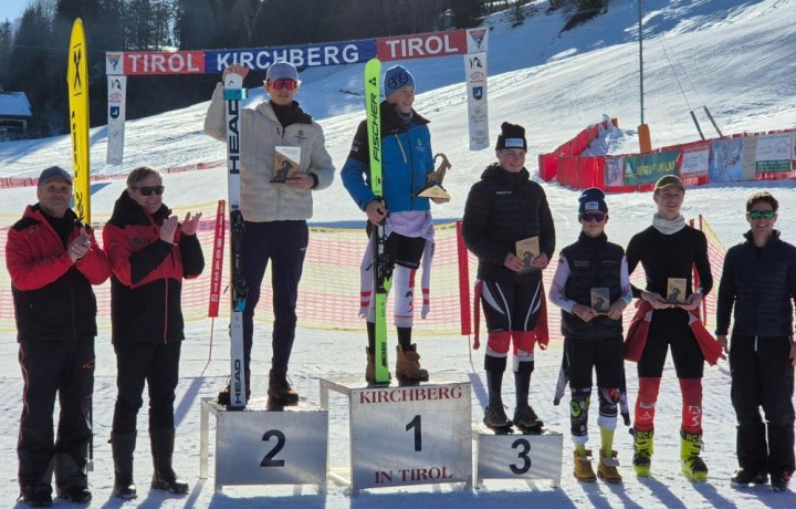 19.01.2025 - Raiffeisen Schüler Bezirkscup Bild 66