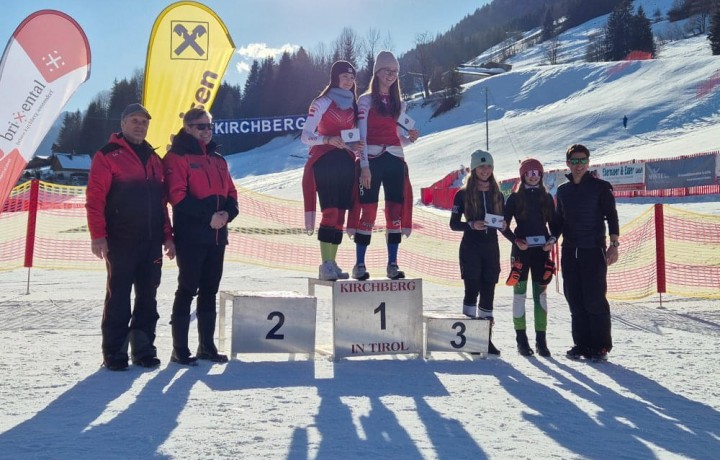 19.01.2025 - Raiffeisen Schüler Bezirkscup Bild 68