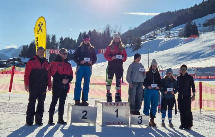 19.01.2025 - Raiffeisen Schüler Bezirkscup Bild 70