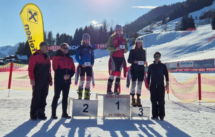 19.01.2025 - Raiffeisen Schüler Bezirkscup Bild 71