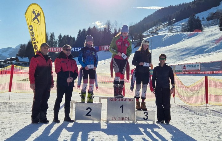 19.01.2025 - Raiffeisen Schüler Bezirkscup Bild 72