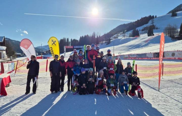 19.01.2025 - Raiffeisen Schüler Bezirkscup Bild 89