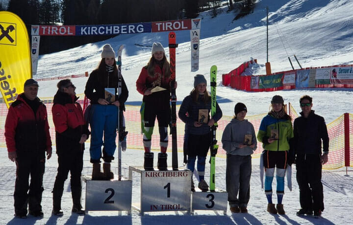 19.01.2025 - Raiffeisen Schüler Bezirkscup Bild 57