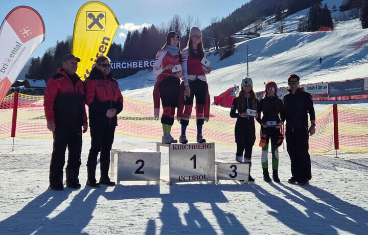 19.01.2025 - Raiffeisen Schüler Bezirkscup Bild 78