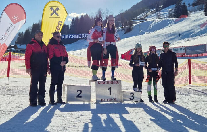 19.01.2025 - Raiffeisen Schüler Bezirkscup Bild 80