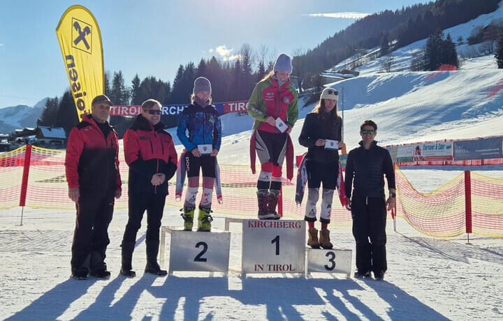 19.01.2025 - Raiffeisen Schüler Bezirkscup Bild 83