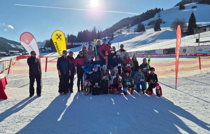 19.01.2025 - Raiffeisen Schüler Bezirkscup Bild 91